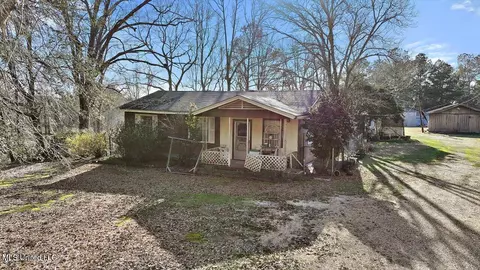 1810 Dry Creek Rd, Magee, MS 39111 photo 48