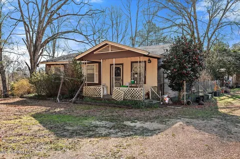 1810 Dry Creek Rd, Magee, MS 39111 photo 18