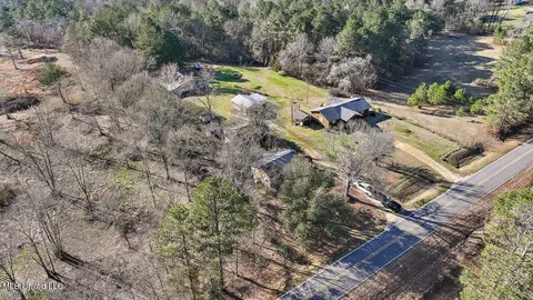 1810 Dry Creek Rd, Magee, MS 39111 photo 13