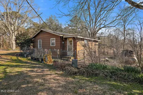 1810 Dry Creek Rd, Magee, MS 39111 photo 21