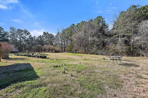 1810 Dry Creek Rd, Magee, MS 39111 photo 22