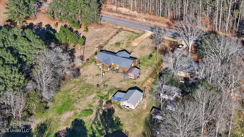 1810 Dry Creek Rd, Magee, MS 39111 photo 37