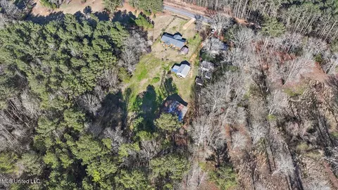 1810 Dry Creek Rd, Magee, MS 39111 photo 34