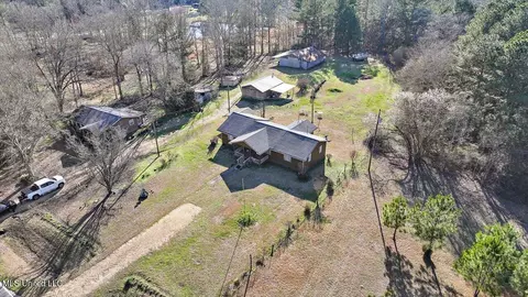 1810 Dry Creek Rd, Magee, MS 39111 photo 10