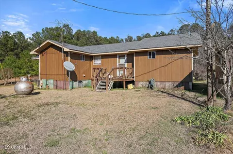 1810 Dry Creek Rd, Magee, MS 39111 photo 15