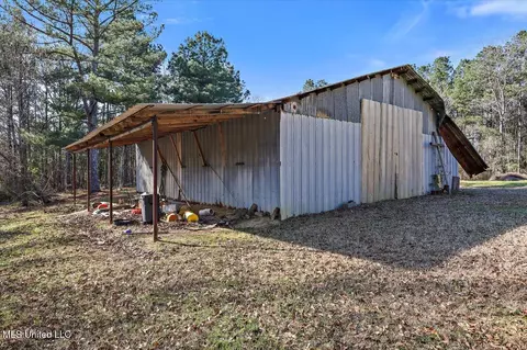 1810 Dry Creek Rd, Magee, MS 39111 photo 25