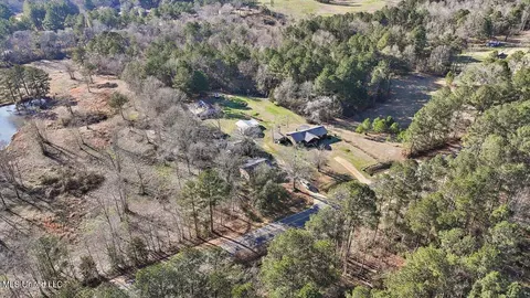 1810 Dry Creek Rd, Magee, MS 39111 photo 30