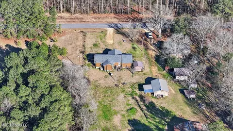 1810 Dry Creek Rd, Magee, MS 39111 photo 36