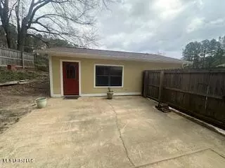 Other - 255 Deerfield Rd, Grenada, MS 38901 photo 4 of 23