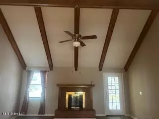 Other - 255 Deerfield Rd, Grenada, MS 38901 photo 5 of 23