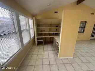 Other - 255 Deerfield Rd, Grenada, MS 38901 photo 10 of 23