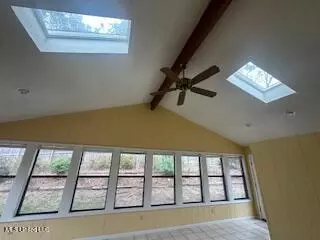 Other - 255 Deerfield Rd, Grenada, MS 38901 photo 11 of 23
