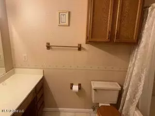 Other - 255 Deerfield Rd, Grenada, MS 38901 photo 19 of 23