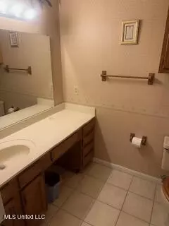Other - 255 Deerfield Rd, Grenada, MS 38901 photo 18 of 23