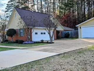 Other - 255 Deerfield Rd, Grenada, MS 38901 photo 3 of 23