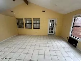 Other - 255 Deerfield Rd, Grenada, MS 38901 photo 9 of 23
