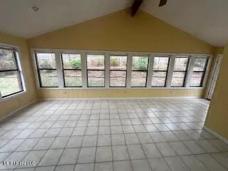 Other - 255 Deerfield Rd, Grenada, MS 38901 photo 12 of 23