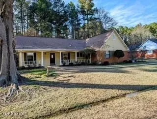Other - 255 Deerfield Rd, Grenada, MS 38901 photo 2 of 23