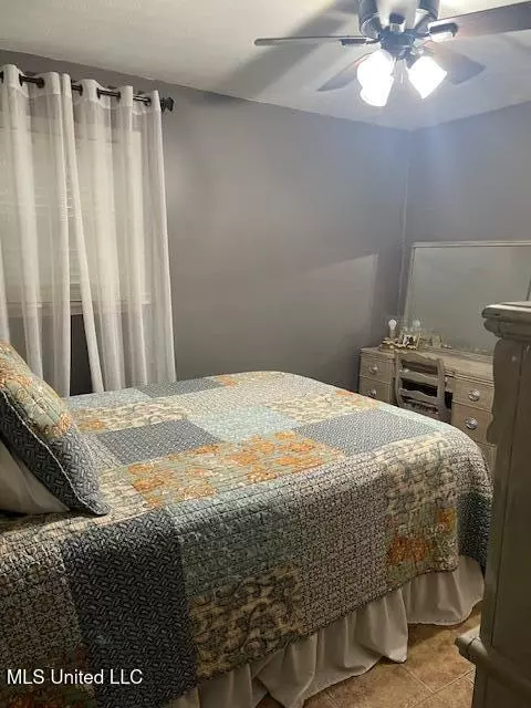 5398 Scotland Rd, Bentonia, MS 39040 photo 15