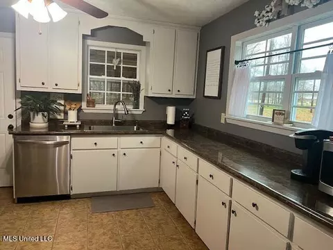 5398 Scotland Rd, Bentonia, MS 39040 photo 36