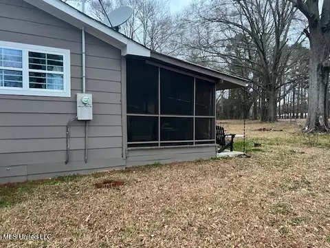 5398 Scotland Rd, Bentonia, MS 39040 photo 5
