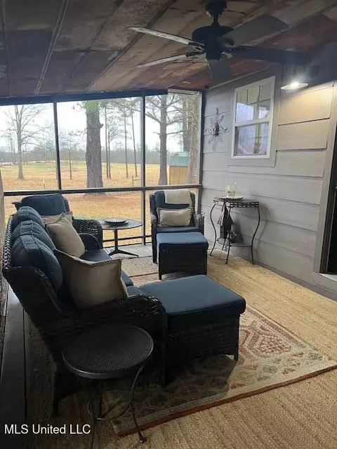 5398 Scotland Rd, Bentonia, MS 39040 photo 25
