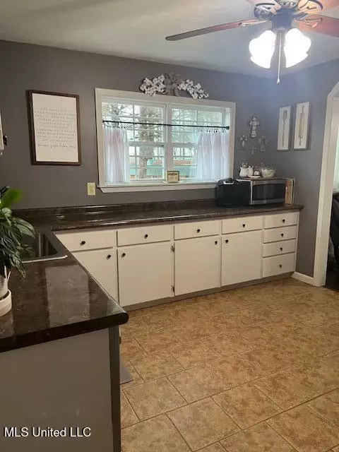 5398 Scotland Rd, Bentonia, MS 39040 photo 34