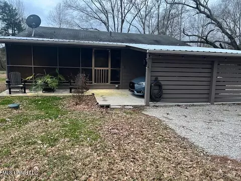5398 Scotland Rd, Bentonia, MS 39040 photo 9