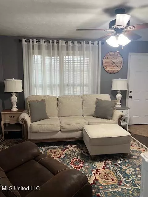 5398 Scotland Rd, Bentonia, MS 39040 photo 30