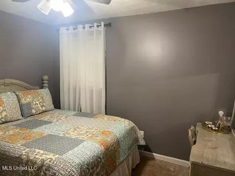 5398 Scotland Rd, Bentonia, MS 39040 photo 16