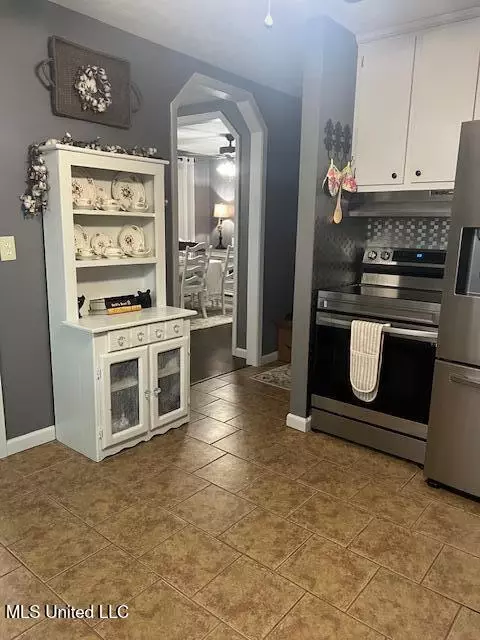 5398 Scotland Rd, Bentonia, MS 39040 photo 35