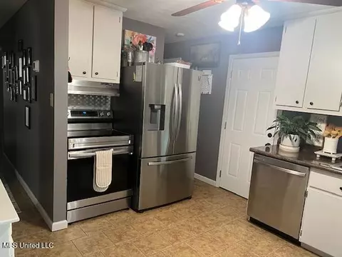 5398 Scotland Rd, Bentonia, MS 39040 photo 37