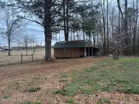 5398 Scotland Rd, Bentonia, MS 39040 photo 7