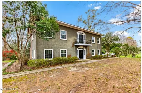 1322 Martin Luther King Jr Rd, Natchez, MS 39120