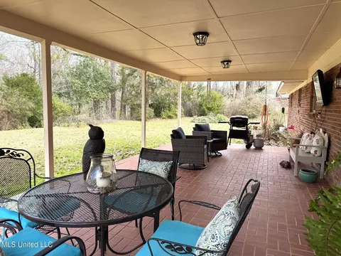 40 Old Courthouse Rd, Natchez, MS 39120 photo 41