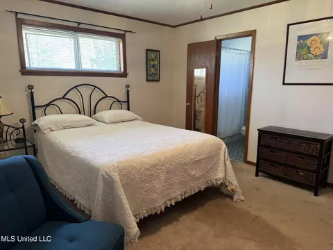 40 Old Courthouse Rd, Natchez, MS 39120 photo 27