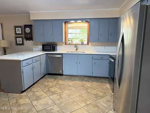 40 Old Courthouse Rd, Natchez, MS 39120 photo 11