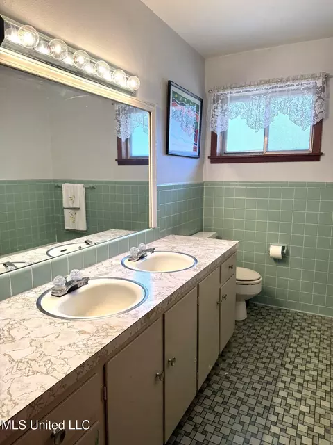 40 Old Courthouse Rd, Natchez, MS 39120 photo 33