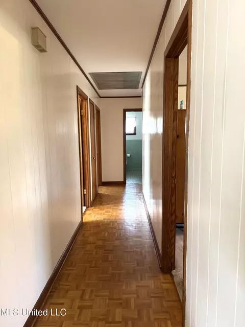 40 Old Courthouse Rd, Natchez, MS 39120 photo 25