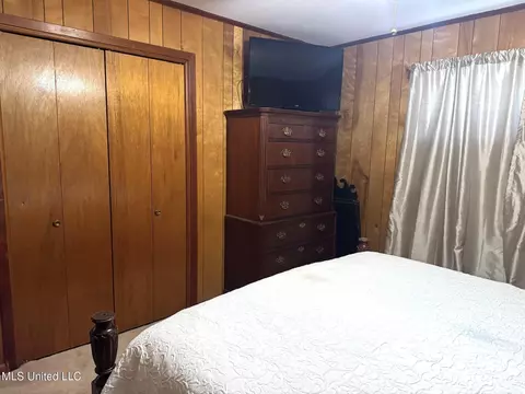 40 Old Courthouse Rd, Natchez, MS 39120 photo 35