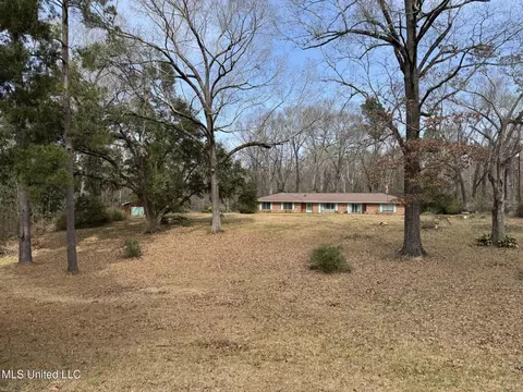 40 Old Courthouse Rd, Natchez, MS 39120 photo 38