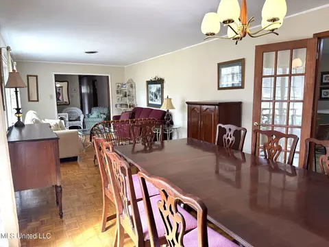 40 Old Courthouse Rd, Natchez, MS 39120 photo 20