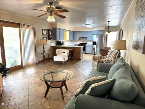 40 Old Courthouse Rd, Natchez, MS 39120 photo 15