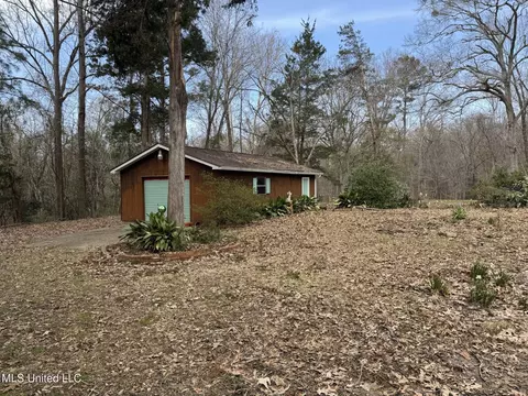 40 Old Courthouse Rd, Natchez, MS 39120 photo 45
