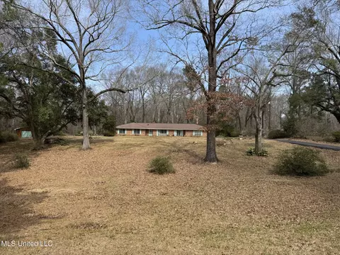 40 Old Courthouse Rd, Natchez, MS 39120 photo 37