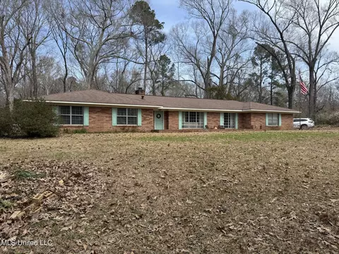 40 Old Courthouse Rd, Natchez, MS 39120 photo 3