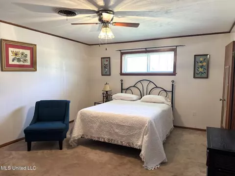 40 Old Courthouse Rd, Natchez, MS 39120 photo 26