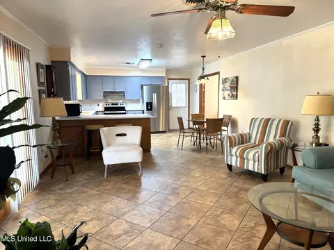 40 Old Courthouse Rd, Natchez, MS 39120 photo 18