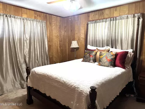 40 Old Courthouse Rd, Natchez, MS 39120 photo 34