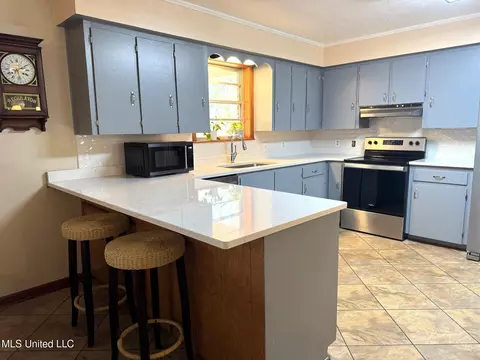 40 Old Courthouse Rd, Natchez, MS 39120 photo 13